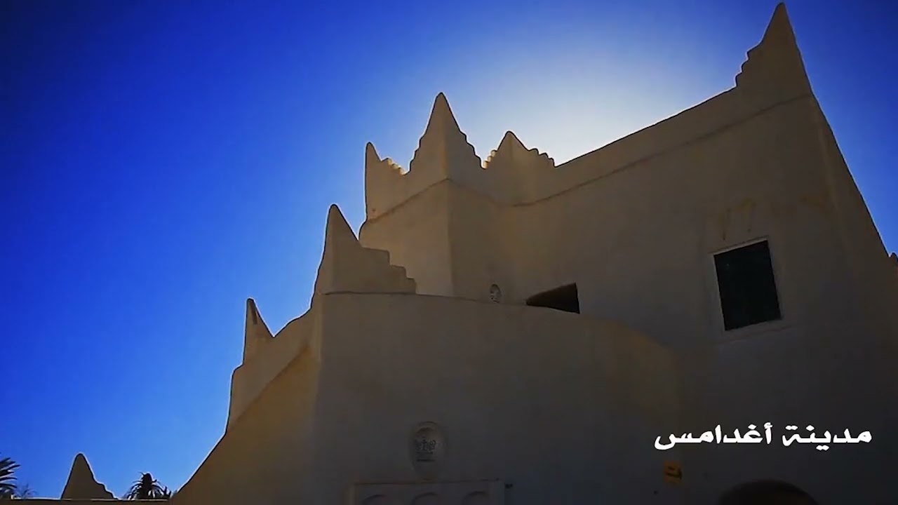 ٤ أبريل ٢٠٢٤