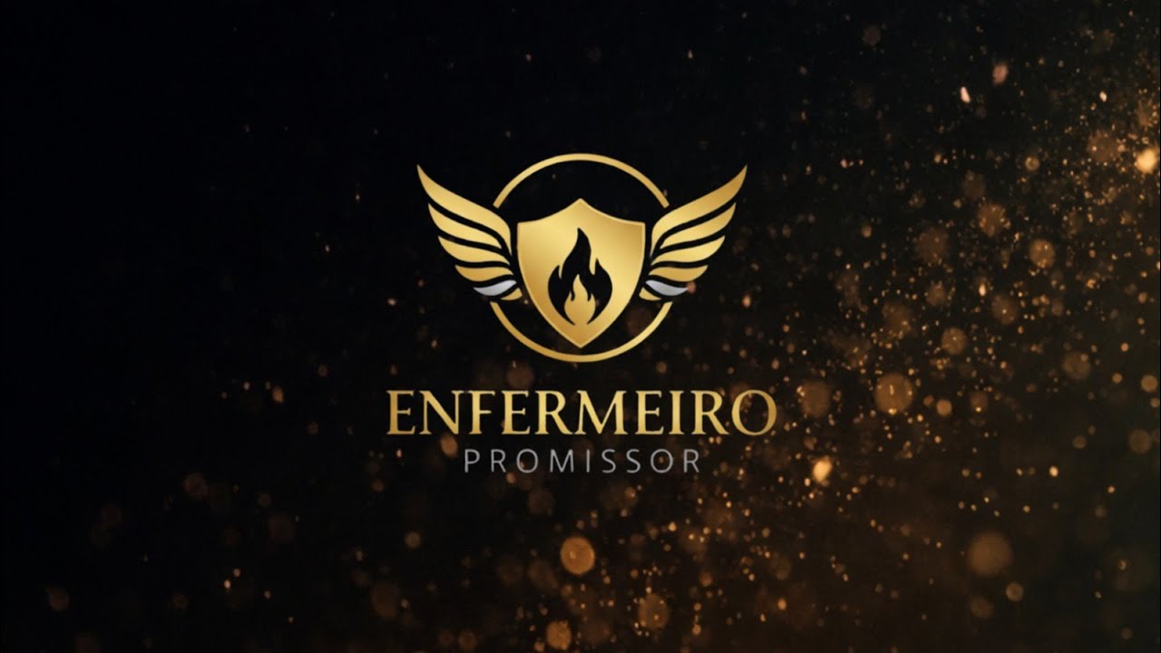 ENFERMEIRO PROMISSOR