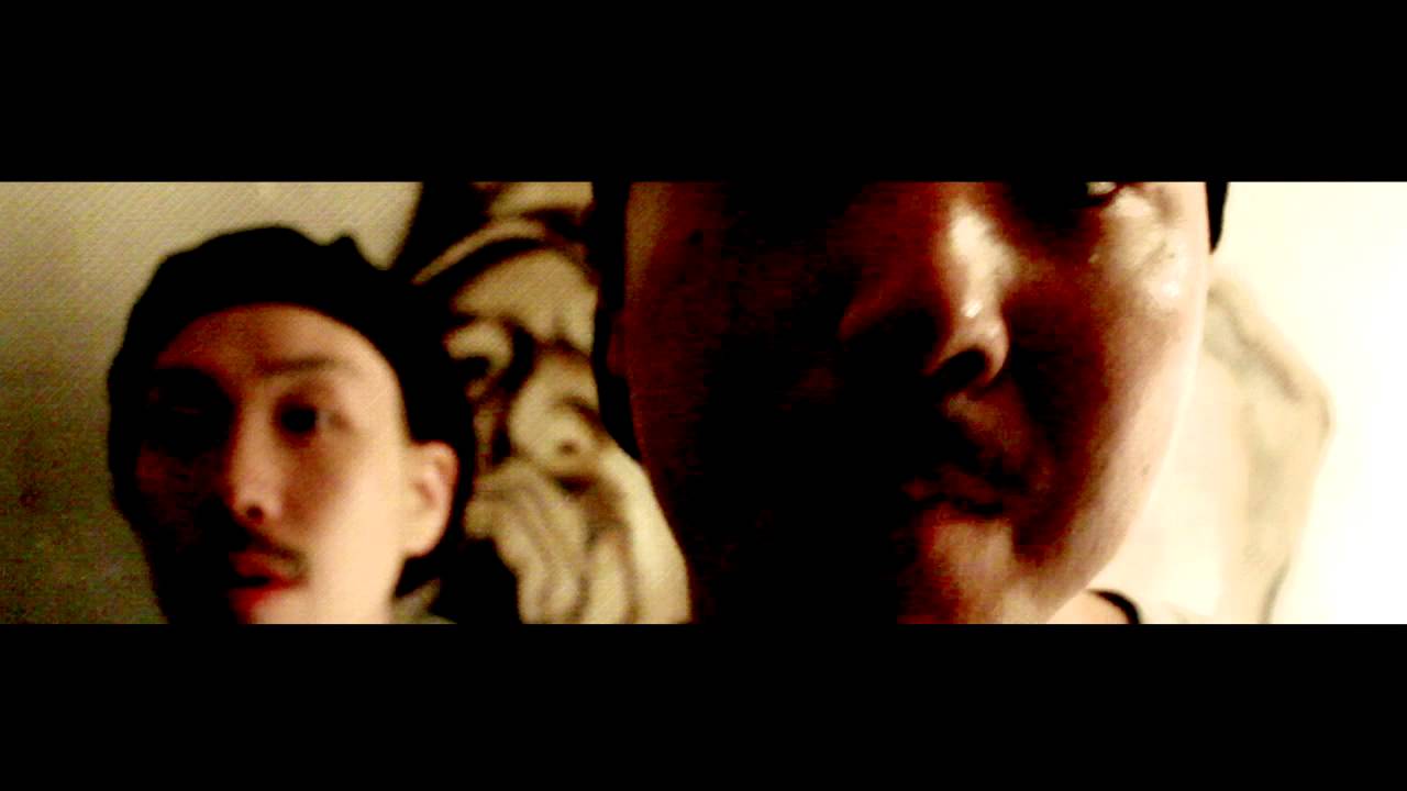 [MV] CAMPY & HEMPY -JOURNEY- Pro. RAMZA