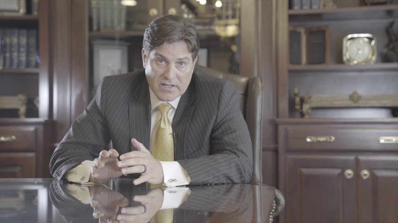 Tampering with Evidence