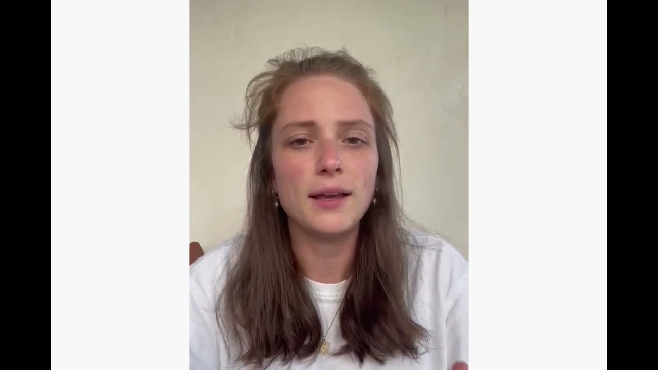 Lara Haag von Schloss Lieser