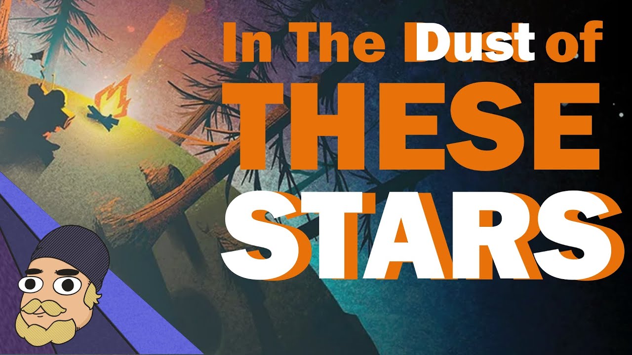 The Mandatory Death in Outer Wilds