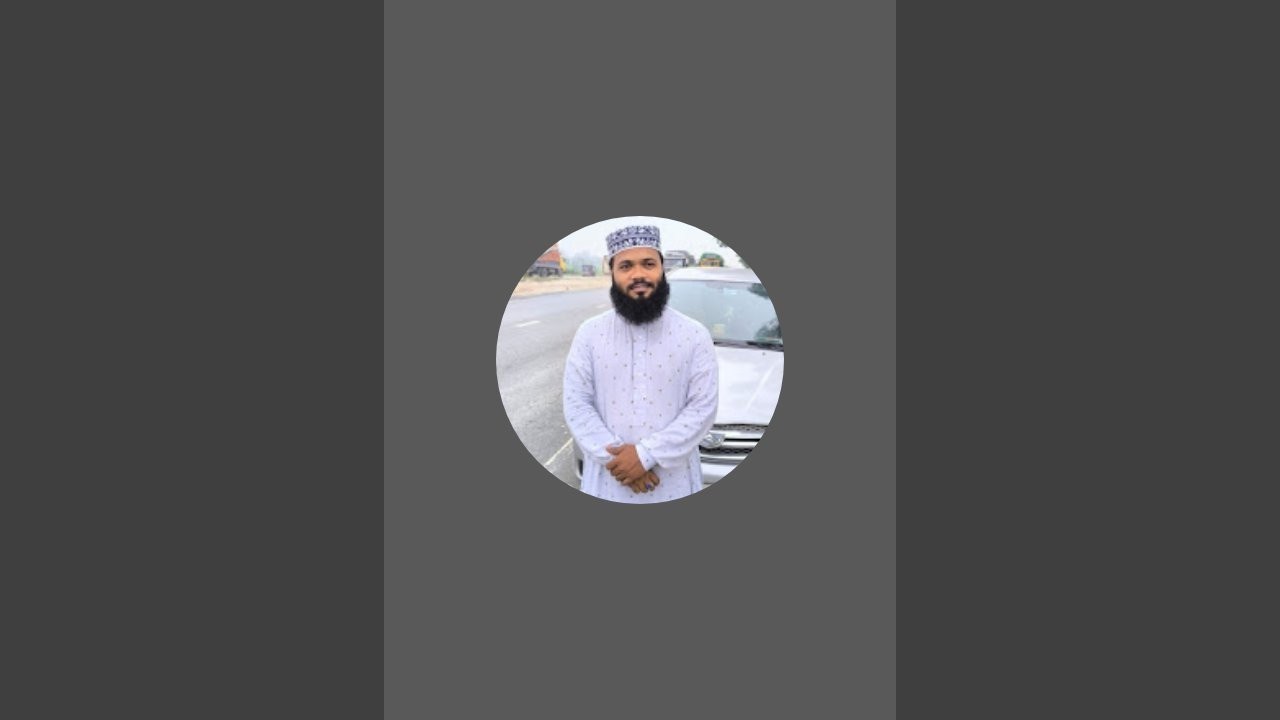 পাবনা সাথিয়া থেকে সরাসরি লাইভ
