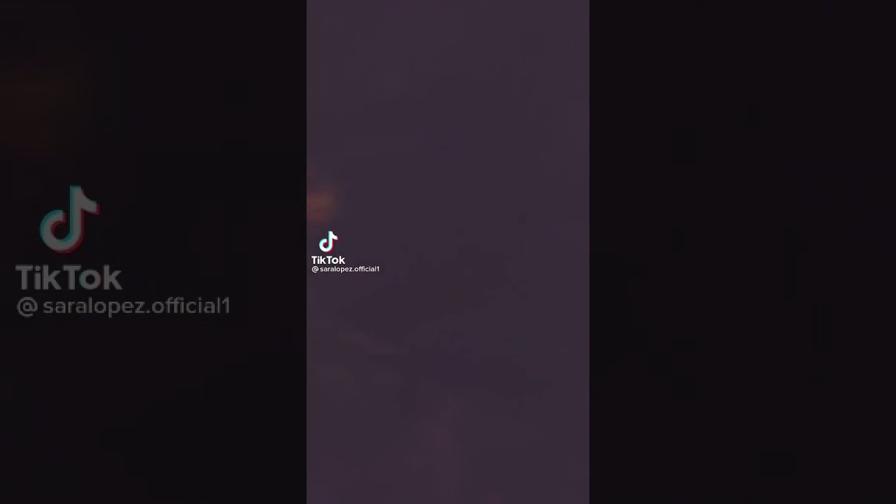 Paola Cristiano e Sara Lopez e Sara Finizio trovano bele