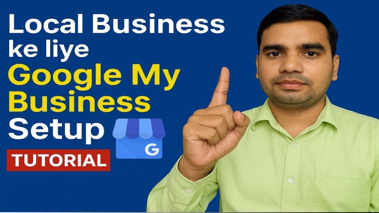 Google My Business Secrets Local Business Owners Use Daily