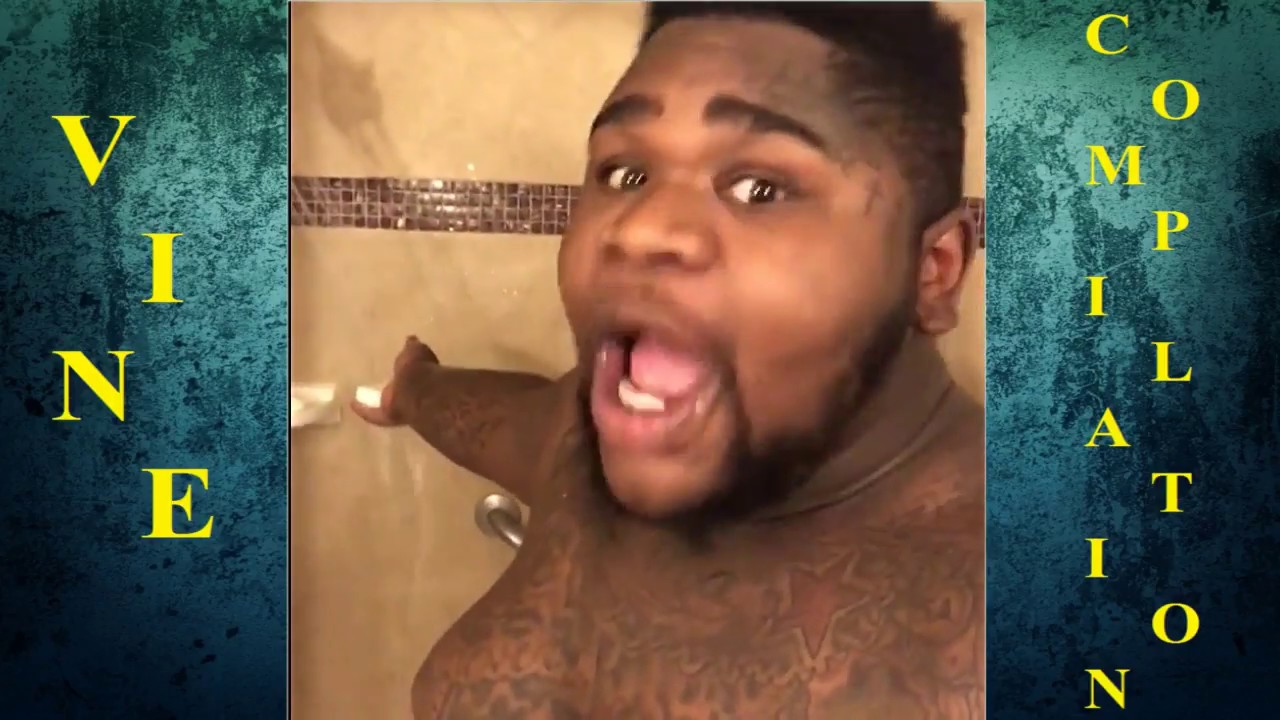 Funny FATBOY SSE Videos