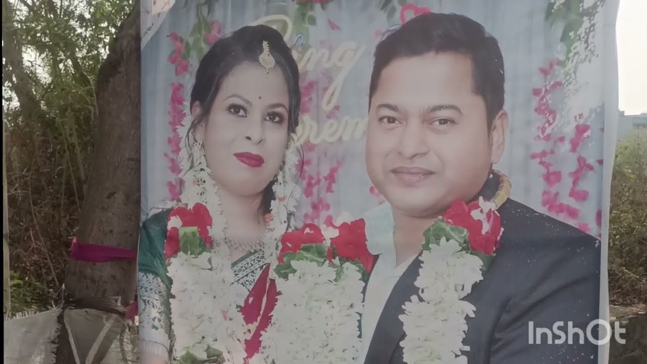 My friend srikant marriage procession#dj full enjoy🕺💃🕺#viral#like& subscribe 