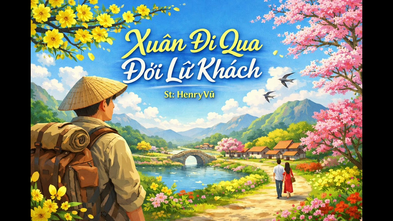 Bài 2 