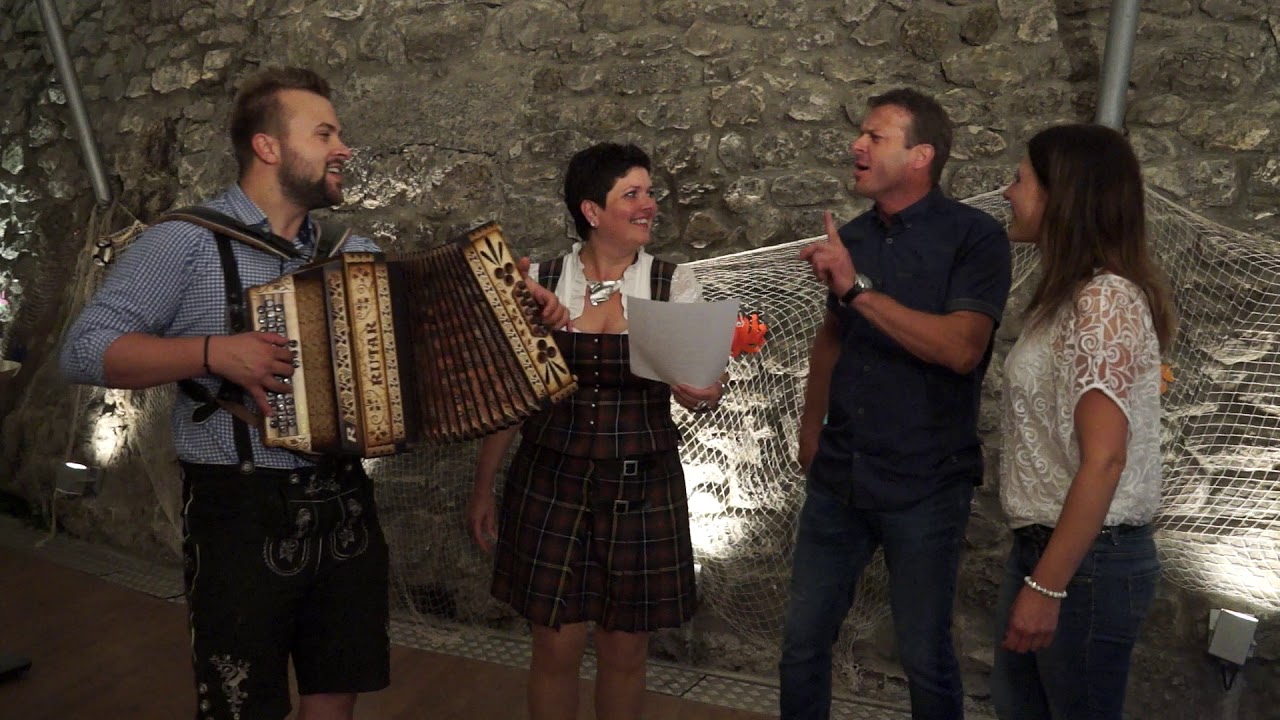 Tomaž Boškin - Rutar Harmonika 49-50 © OlmHERZ