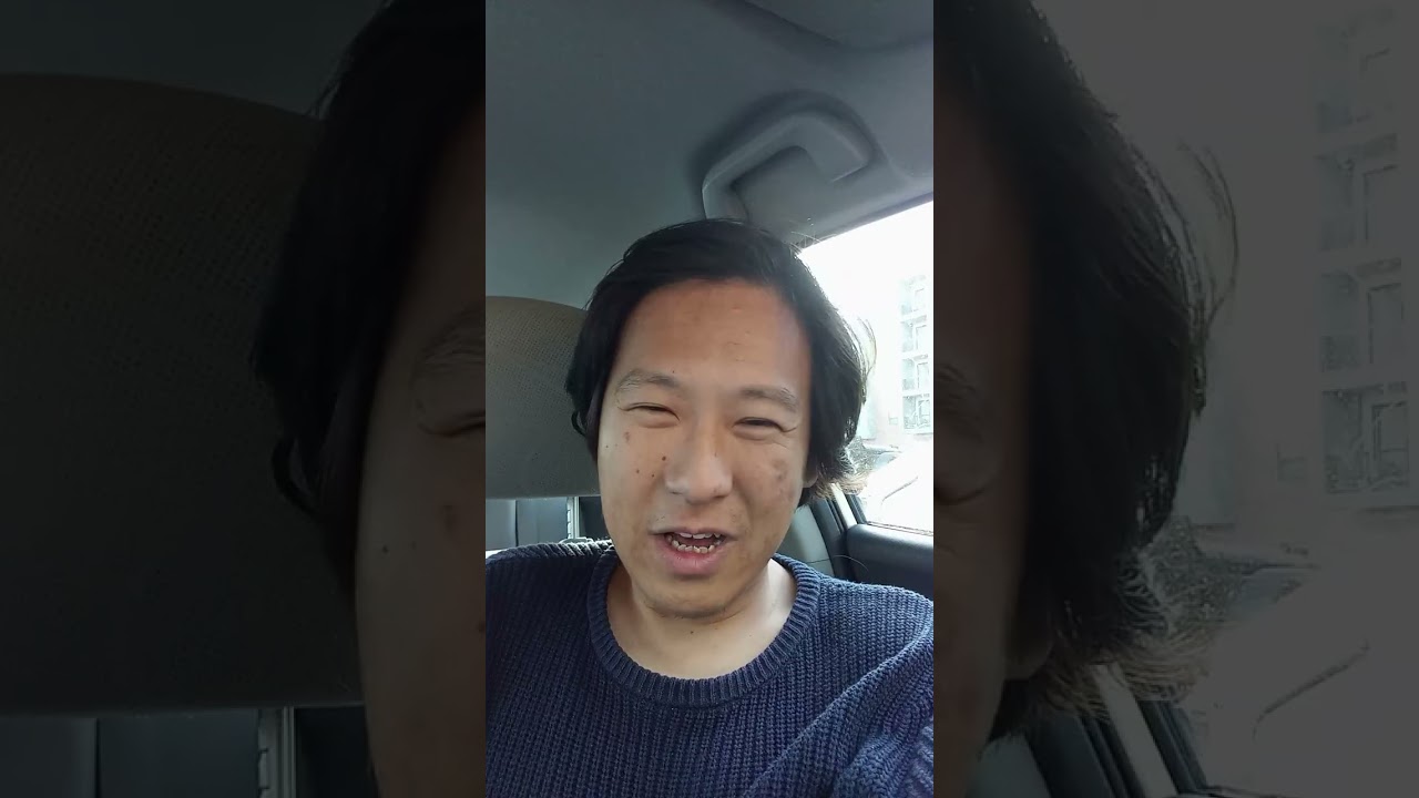 Rant: has AI hijacked your life?