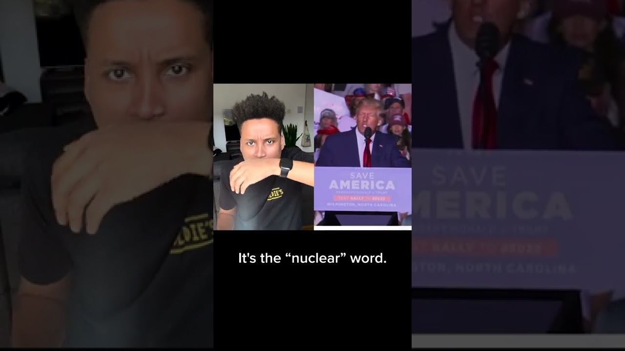 #trump