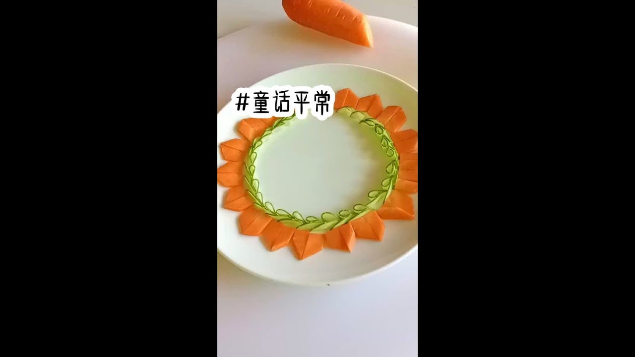 📚铭：（童话平常）看后续全汶 qq阅读 #小说推荐 #文荒推荐 #女大学生