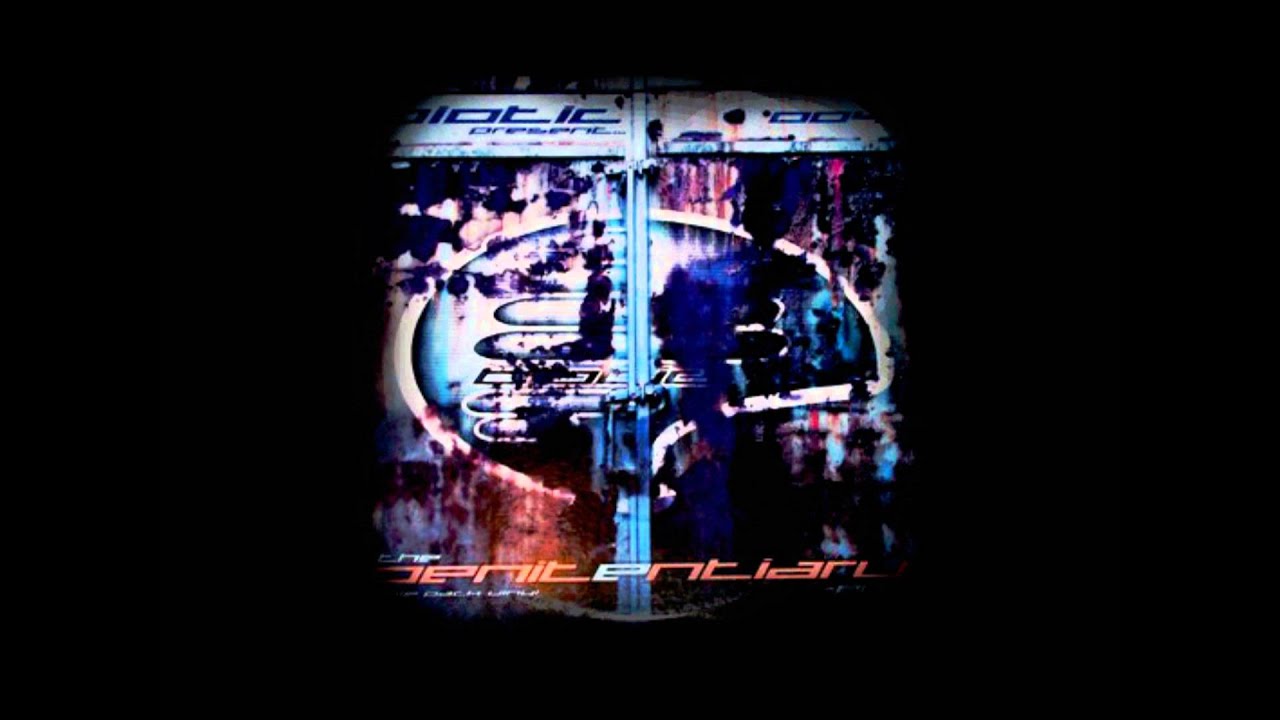 B. Key - Element