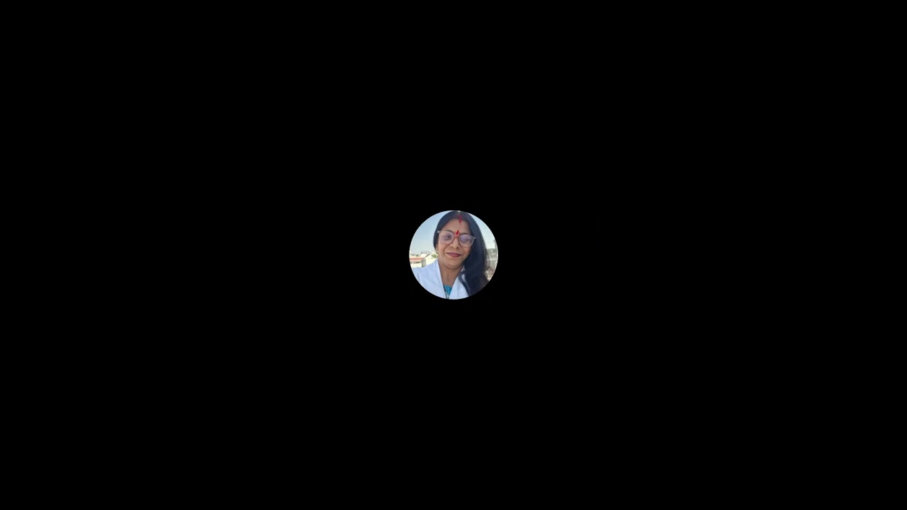 Live highlight