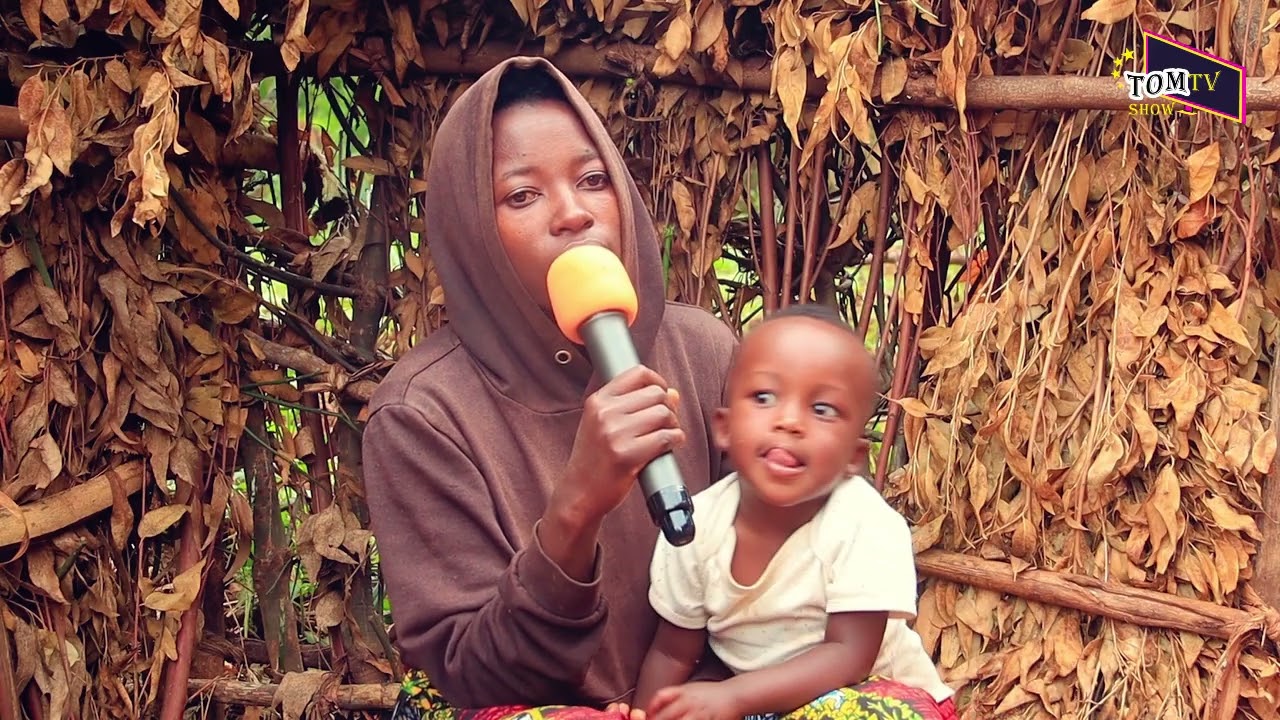 ARATABAZA🚨🚨:AGIYE GUPFA KUBERA UBUZIMA BUBI ABAYEMO MWAKUMVA YANAPFUYE