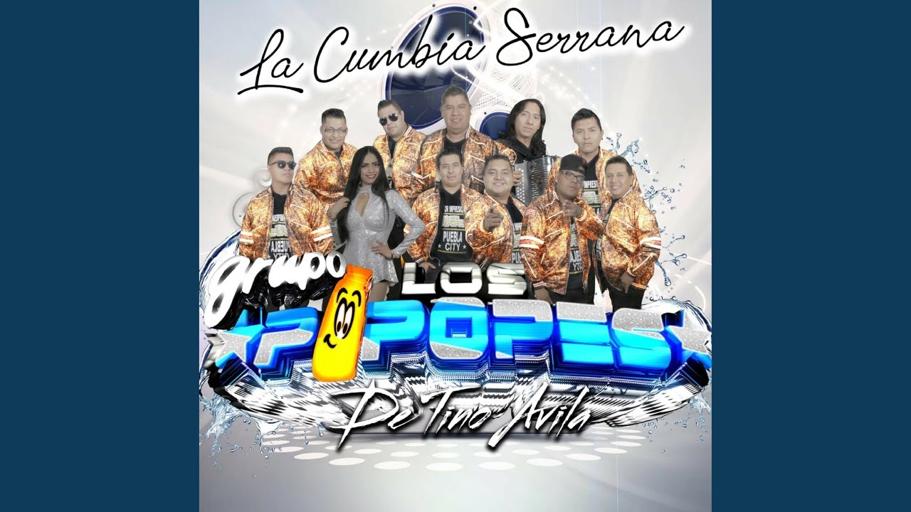 La Sonrisa de Miguel