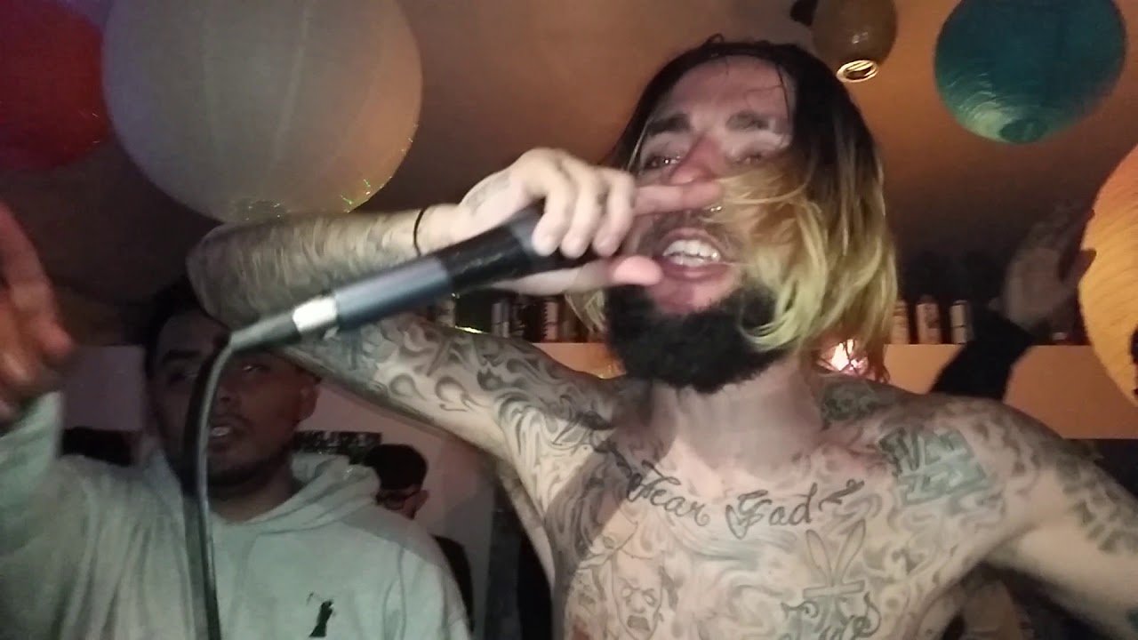 $uicideboys 2k15