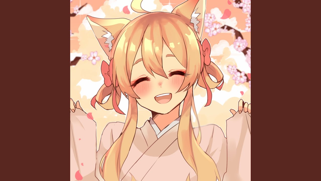 Hanagasumi
