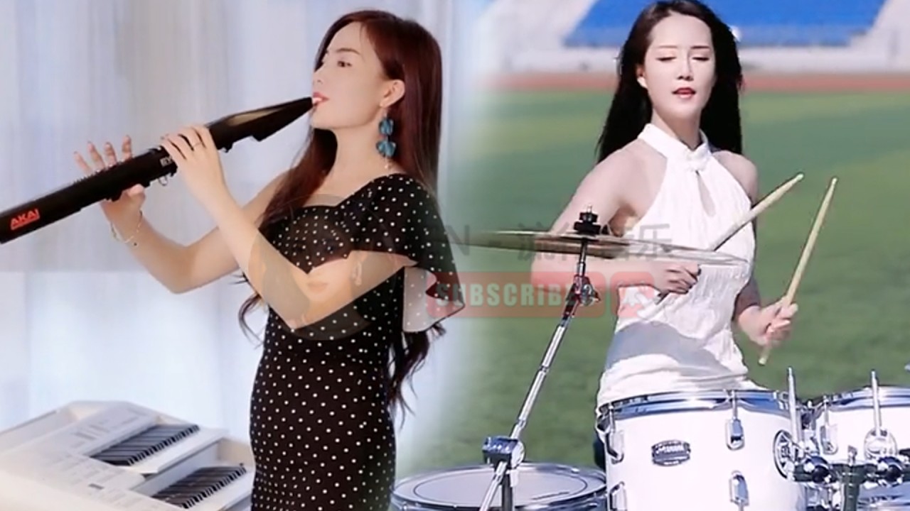 一首次仁央宗的经典情歌, 纯音乐🔥👍旋律优美, 一曲动感旋律🧧🎵 让多情的人都能张开口表白👉此曲震惊天下多情的人🎼 优美音乐邀你一同欣赏，经典动听悦耳
