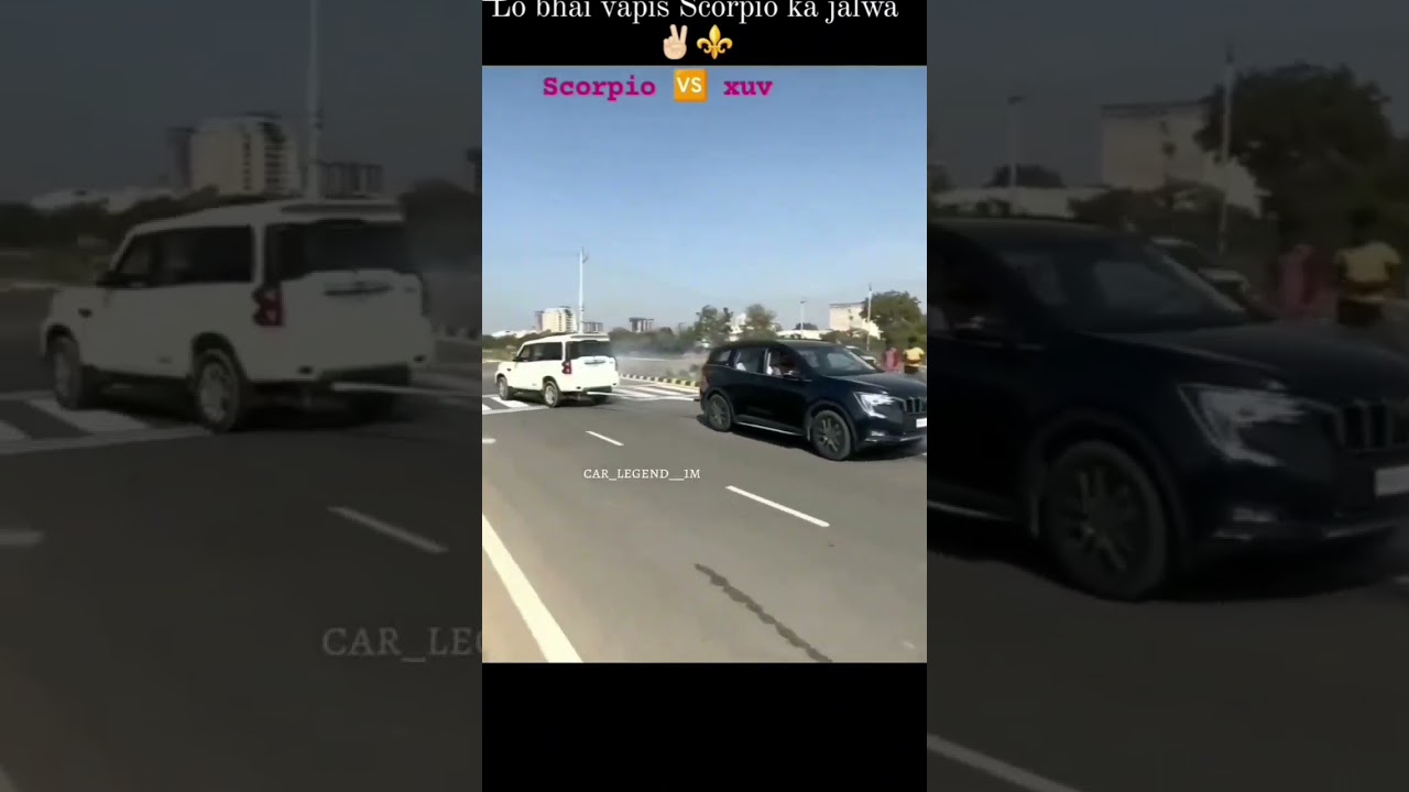 12 Bande - Varinder Brar (Official Video) | New Punjabi Song 2021 | Latest punjabi songs 2021