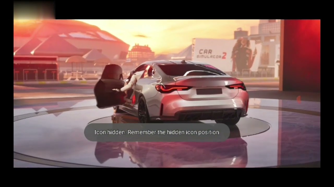 car simulator 2 intro |@Ahnaf-t5f