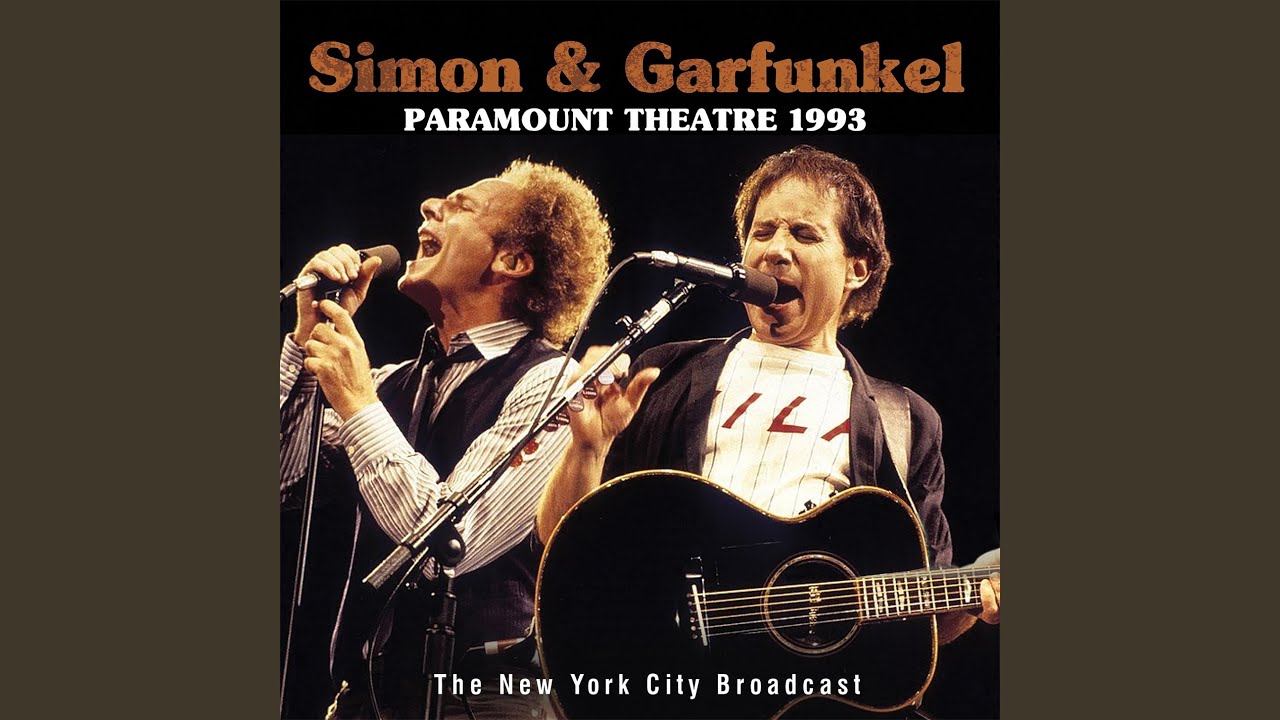 Wednesday Morning, 3 A.M.