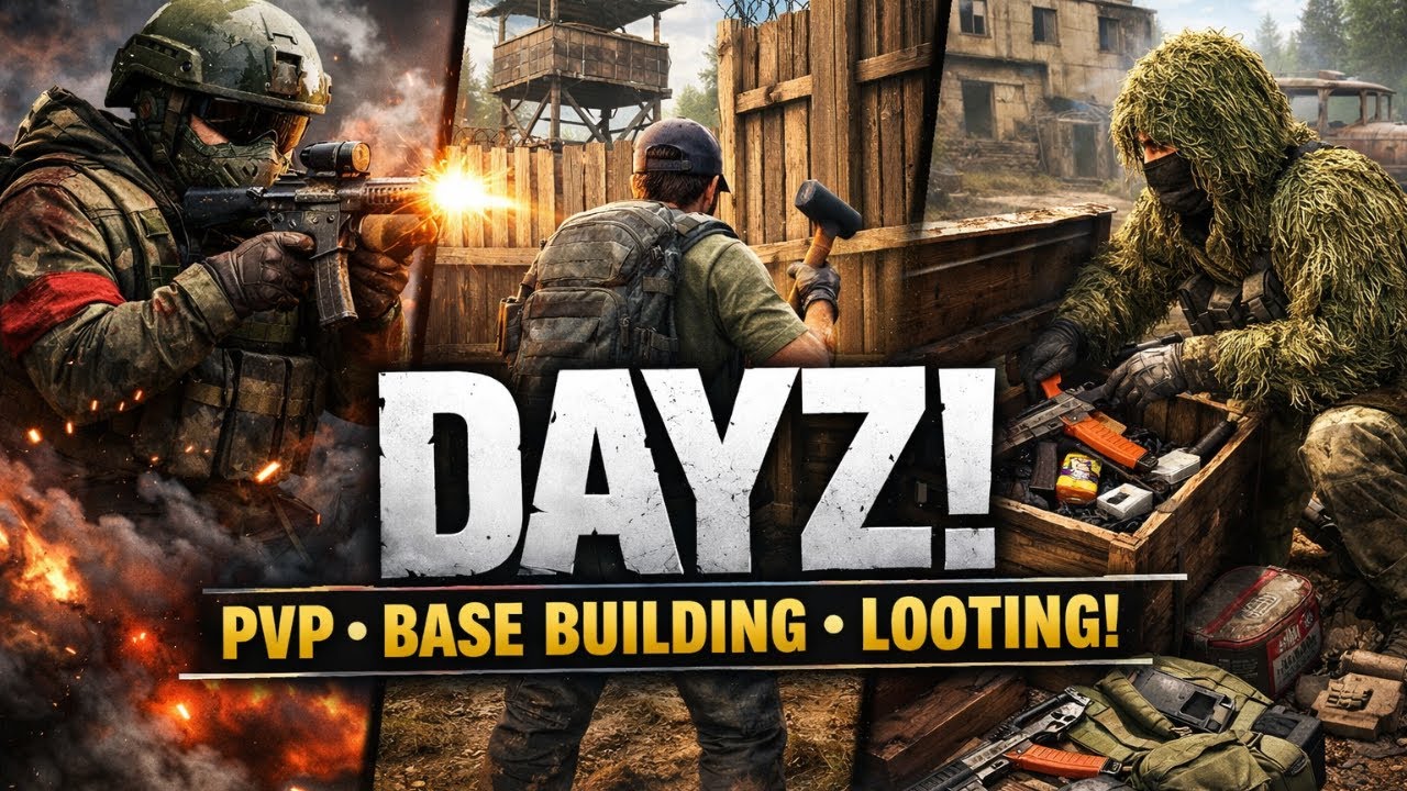 🔴 Solo Vs 7 Man Squads 🔴
