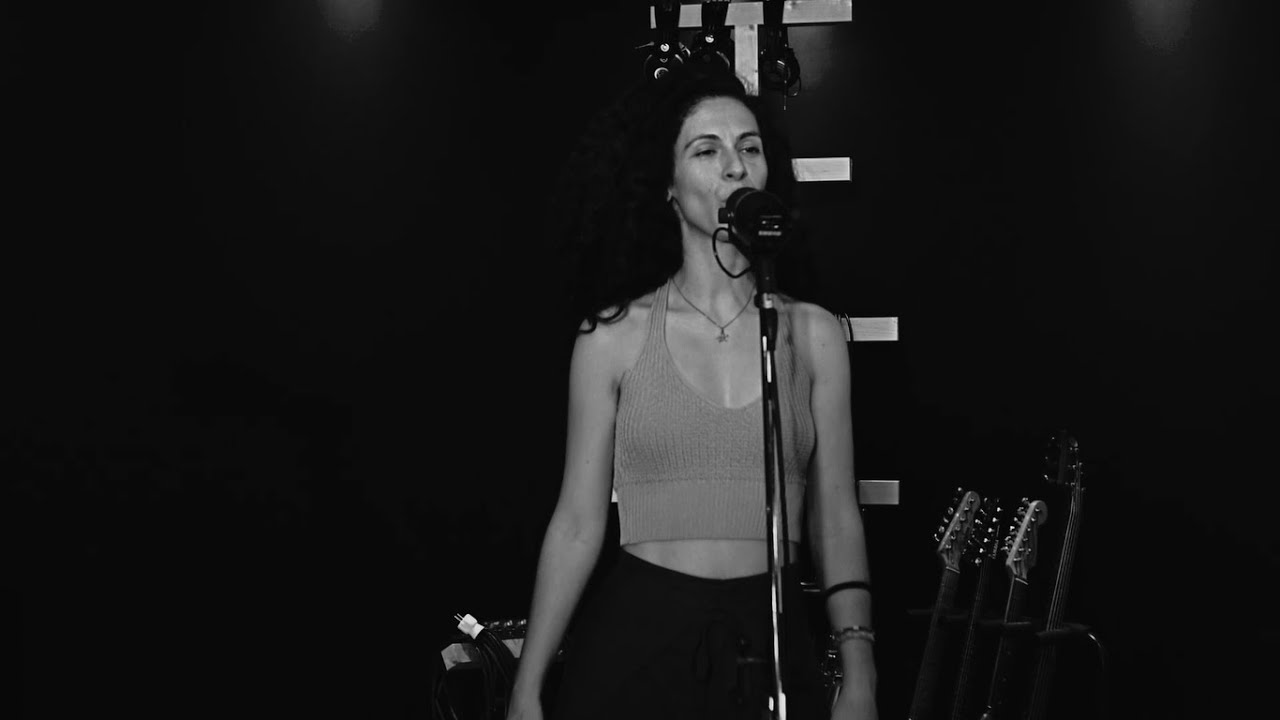 No Fake Bone – The Summer Sessions – Deep Freezing