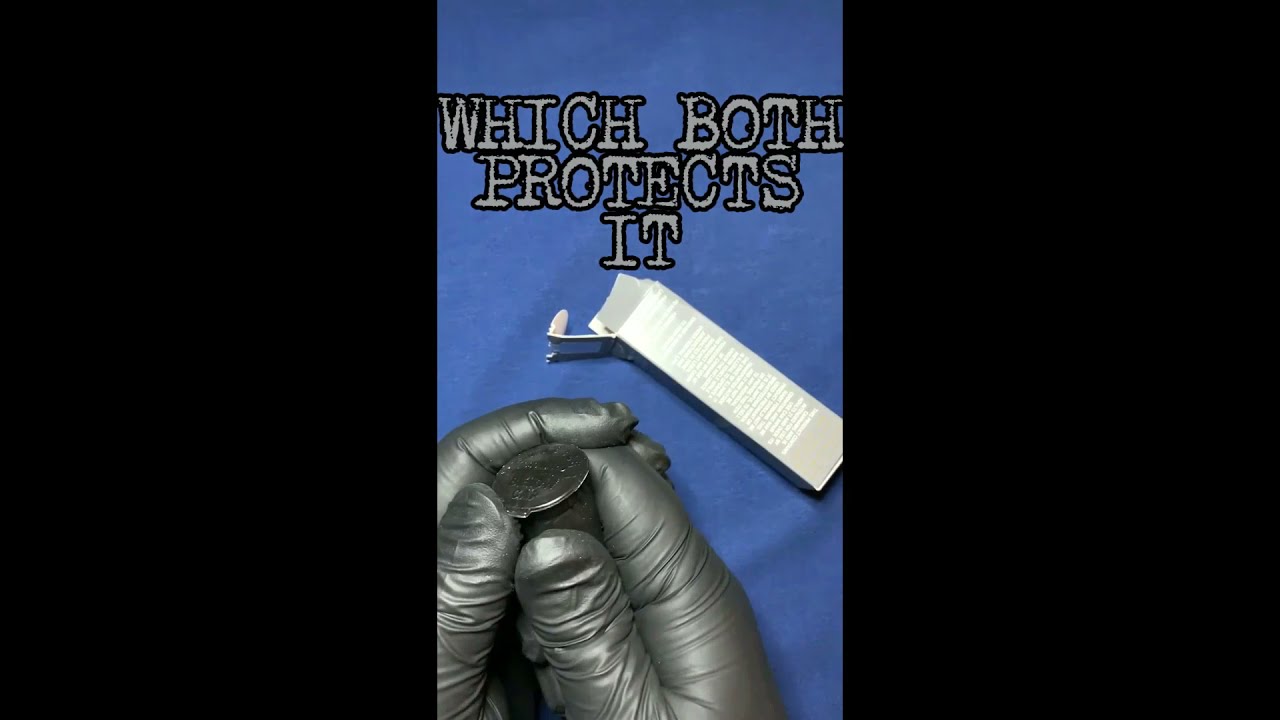 Chicago Illinois Medical Marijuana Short Preview ~ Ozone ~ Prepacked Glass Smoking Chillum W/ Tube