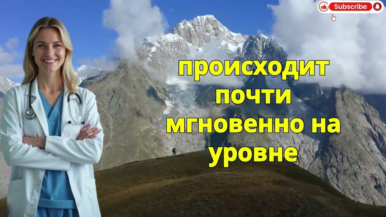 Сделайте это, обнимая женщину, и она сразу же захочет вас!