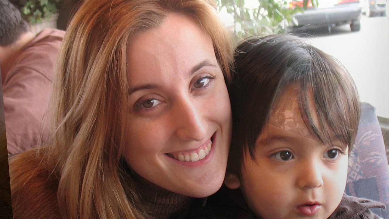 DIA DE LA MADRE MICAELA 2019