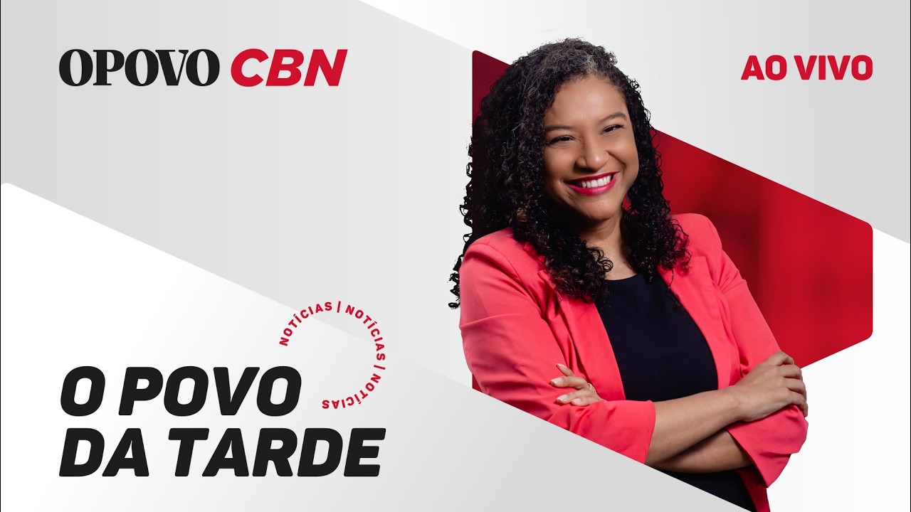 Vazamento de dados de ministros do STF; 12 ações sobre desfile pró-Lula em menos de 24h | OPT 17/2