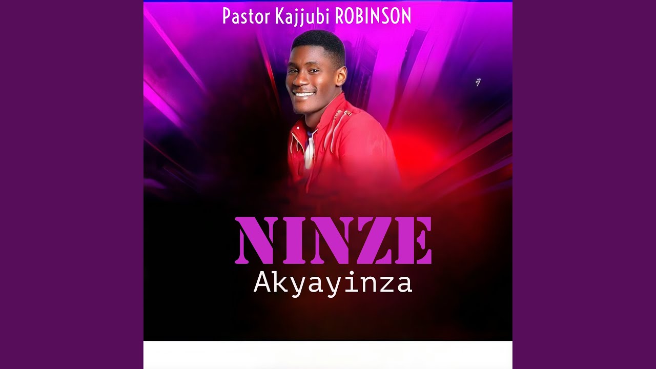 Ndabayo Akale