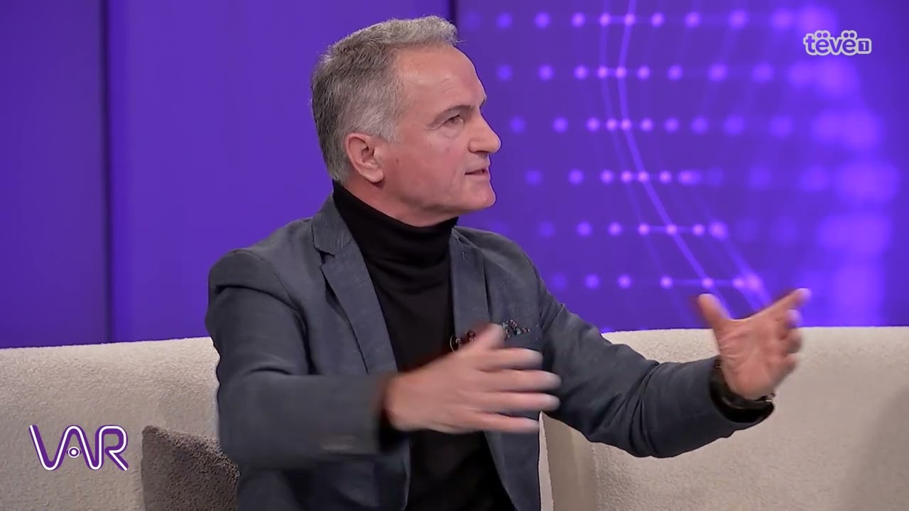 “Gjithmonë ndodh diçka para një ngjarje të madhe për shtetin e Kosovës”