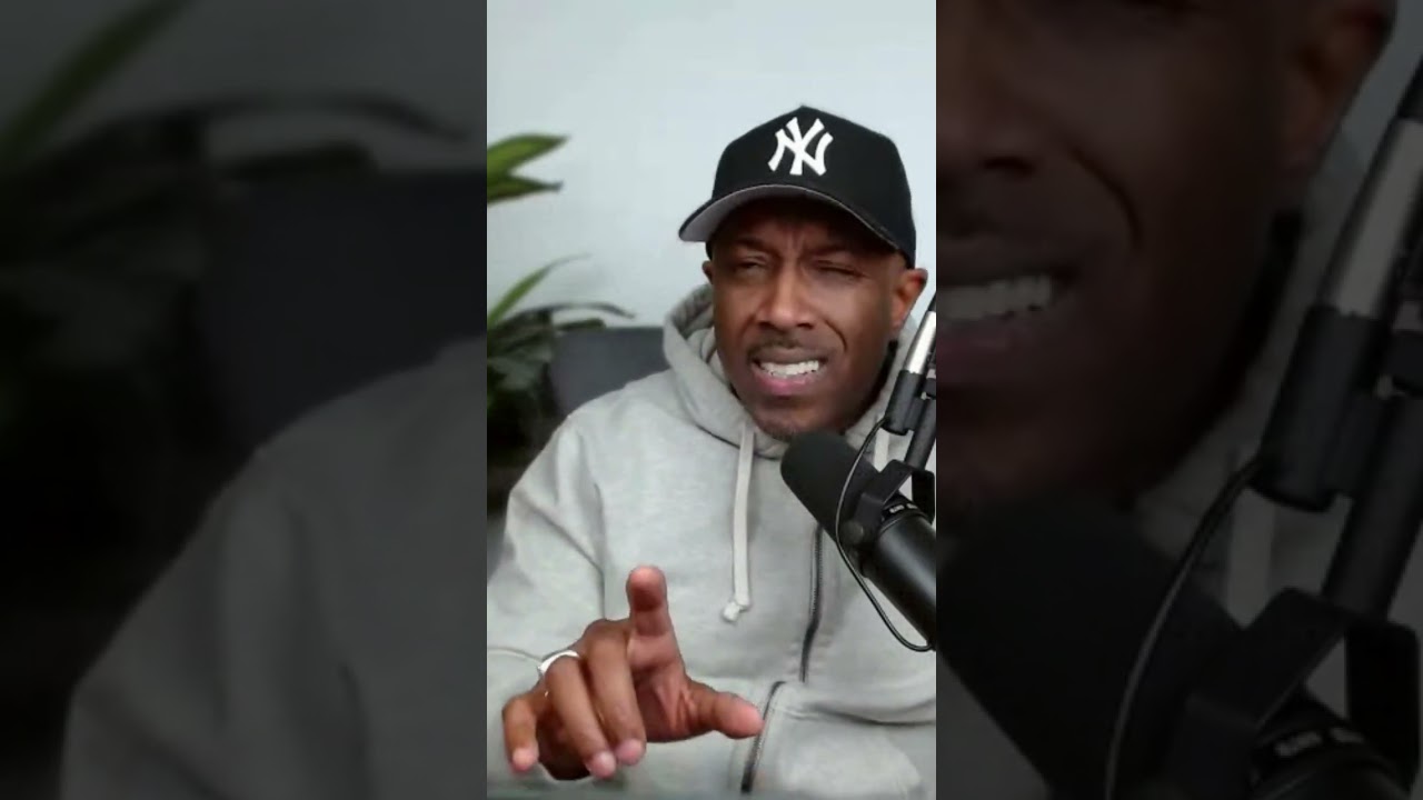 This Is the REAL Rent Crisis in NYC - And Nobody Is Talking About It! MUST WATCH!