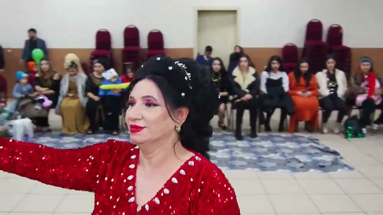 karacabey nşan ilayda ve muhammet