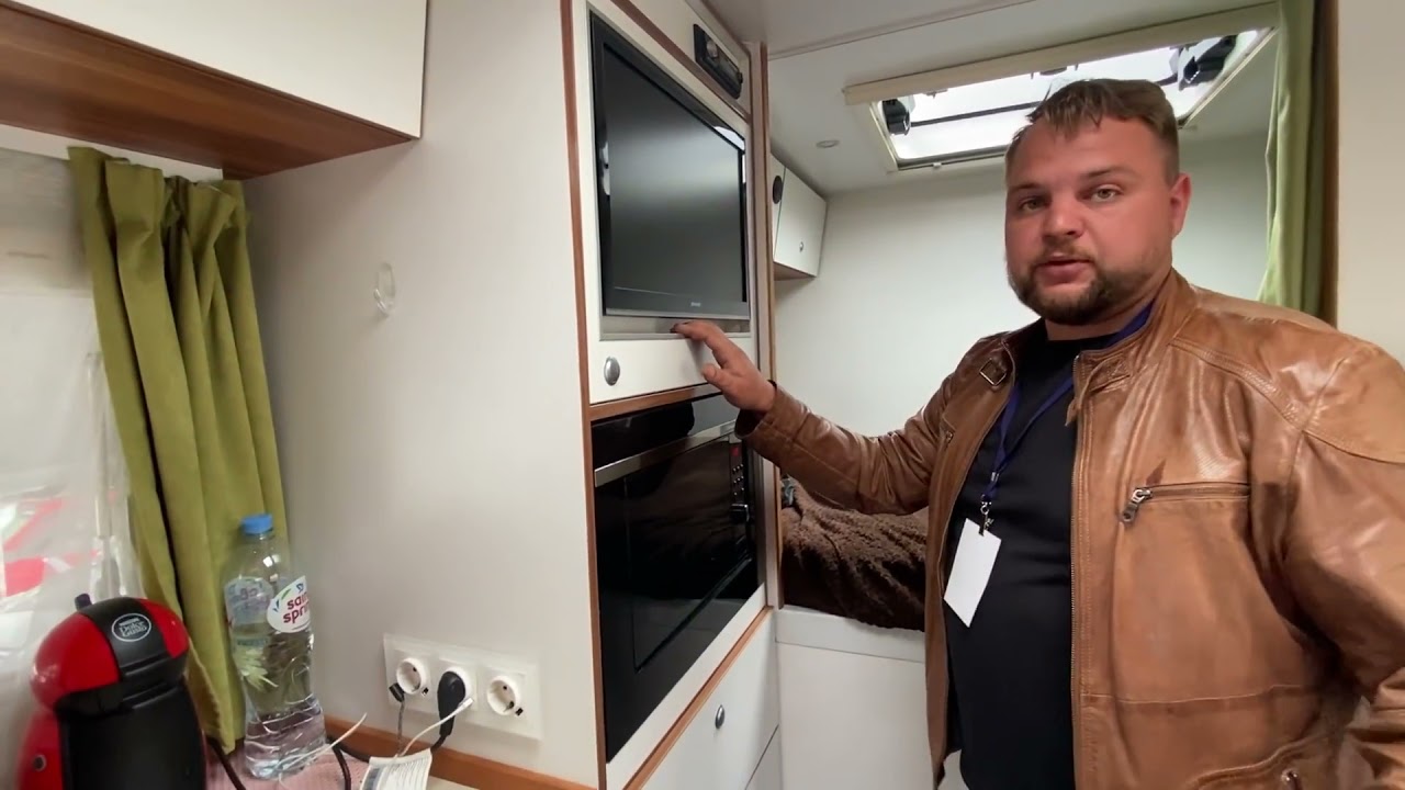 Автодом из ГАЗ 66 Шишига за 9 миллионов рублей.