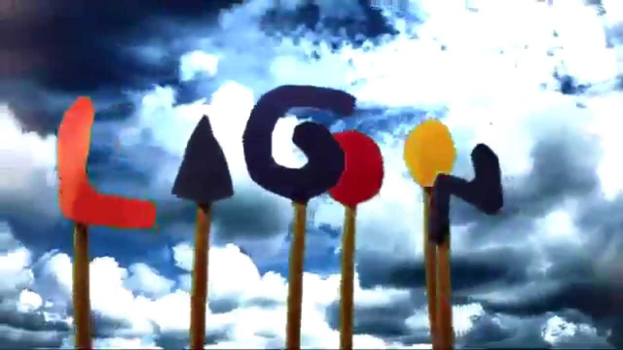 GOON1ES