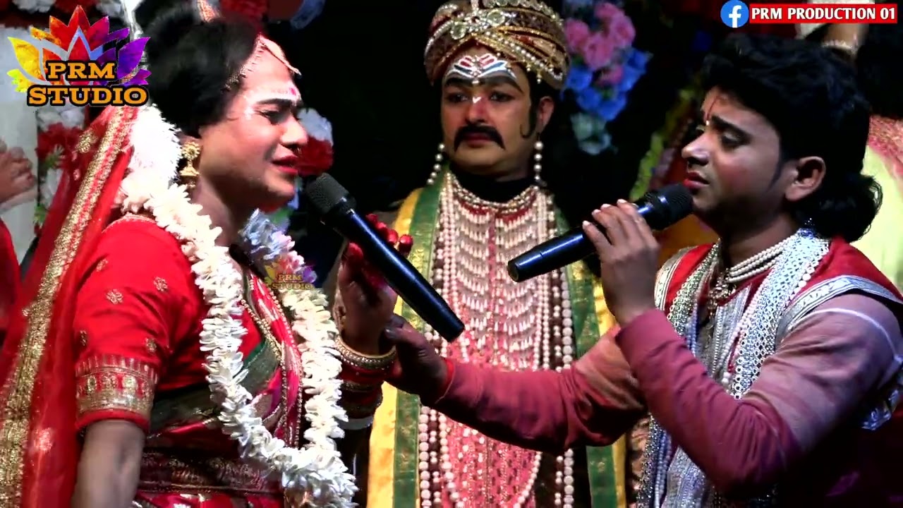 তোকে চলে যেতে হবে বোনরে ওইনা স্বামীর ঘরে || ভাই বোনের বিচ্ছেদ গান || দুঃখের গান || বিদায়ের গান || 