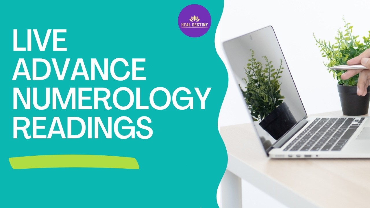 🔥LIVE Numerology reading (Future guidance)✅ #live #numerology #viral #reading #mobile #name #2026