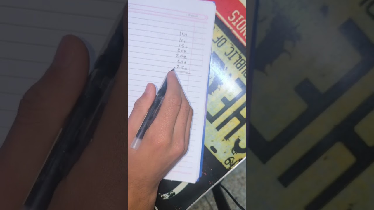 مقاييس النزعه المركزيه 