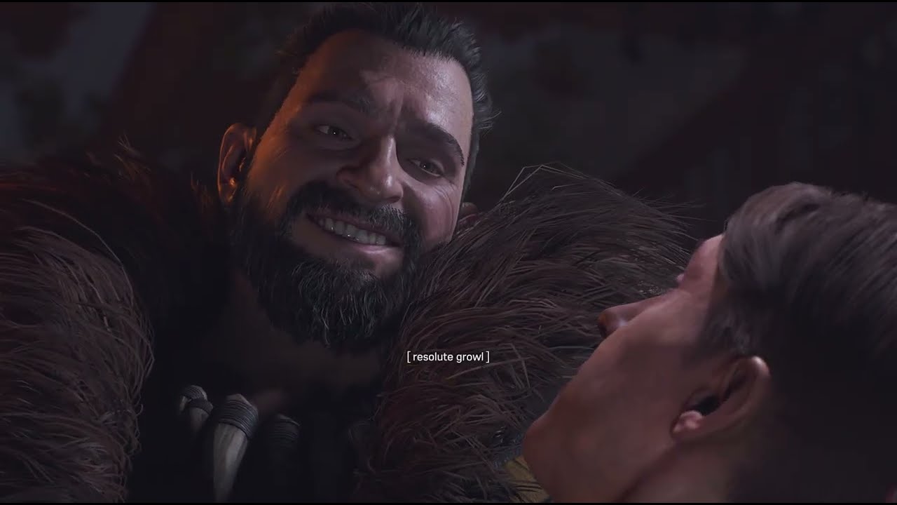 They're all dead (Spider-Man 2 - Part 27)