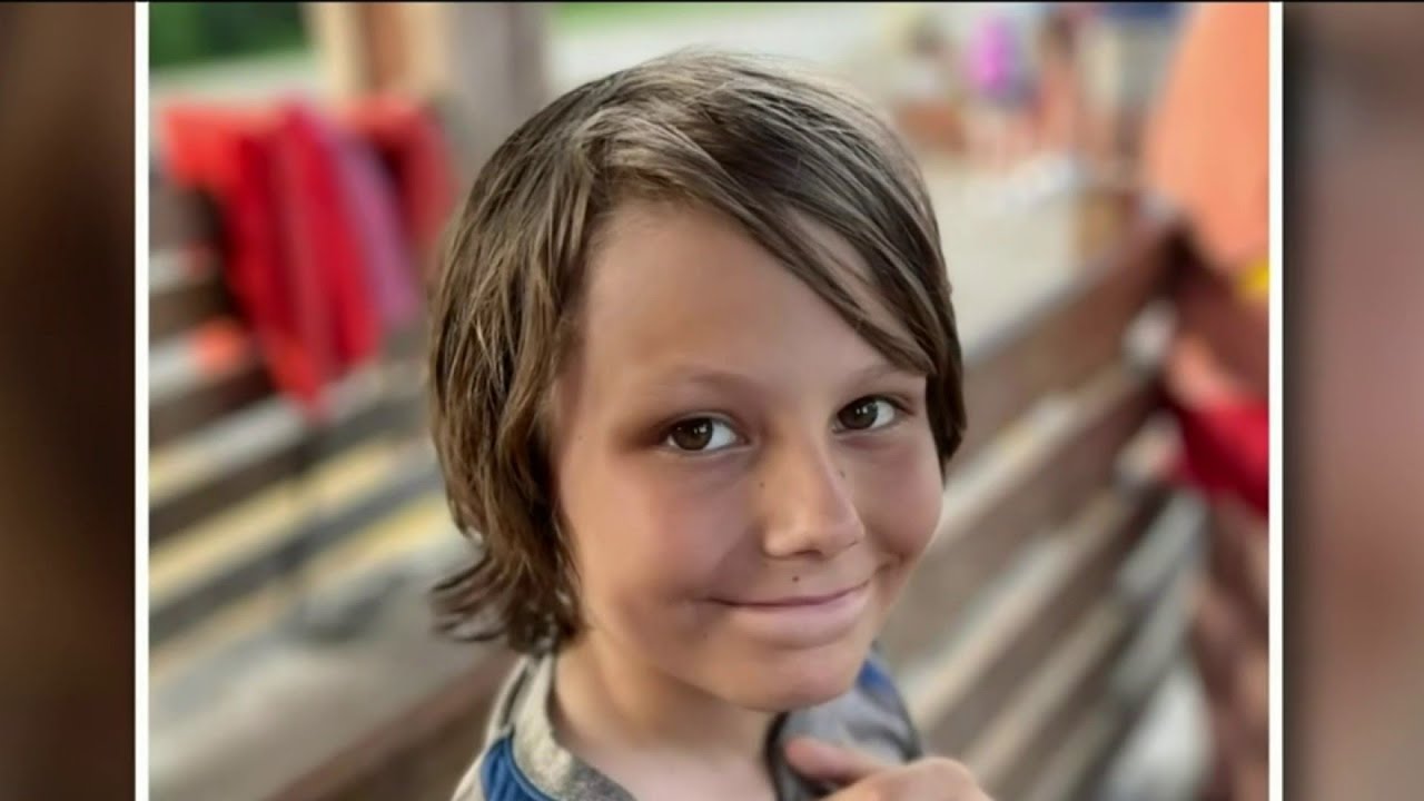 Family believes 12-year-old died from COVID-19
