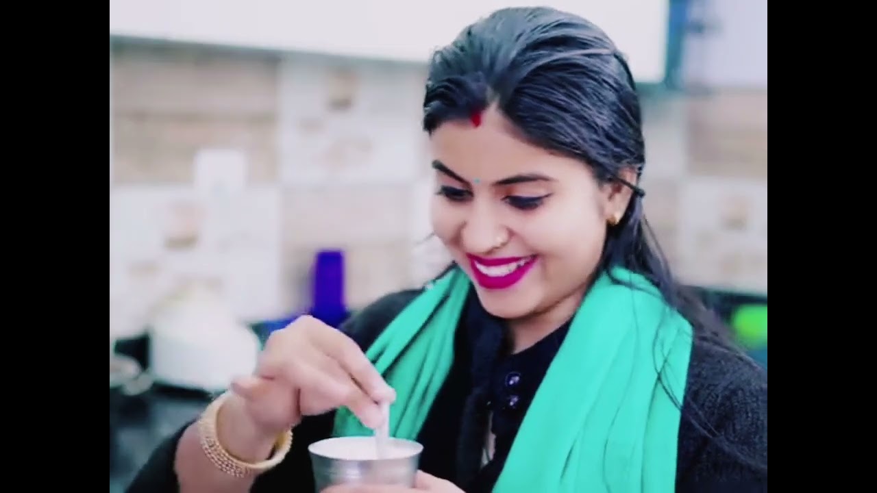 ननद और भाभी का झगड़ा 😂#comedy video #comedyfilms support kariye please friends 🙏#comedymovies