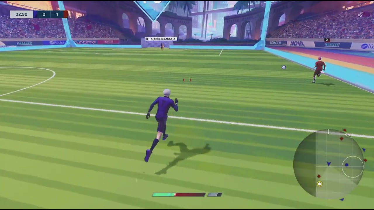 Rematch_20260129184115