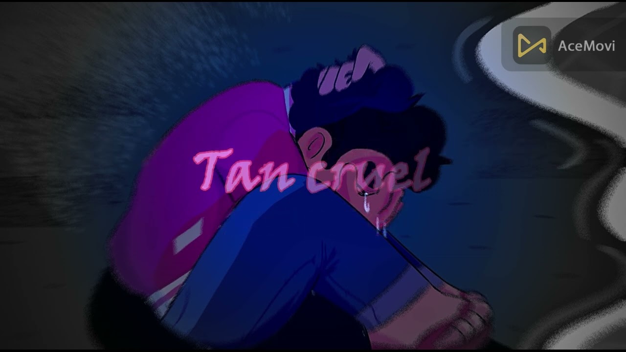Steven Universe: Volveré a brillar (Música-IA)
