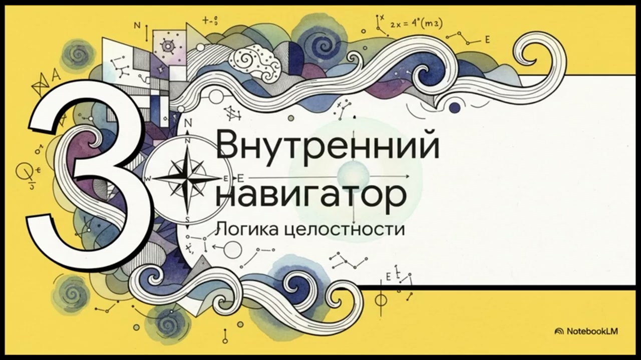 Перельман. Тот, кто взломал код успеха