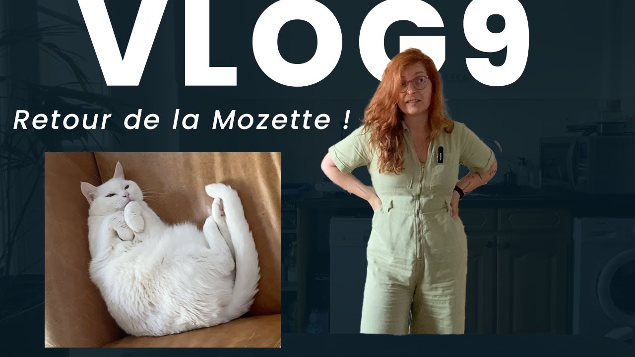Une journée très bizarre... (choquée par internet)