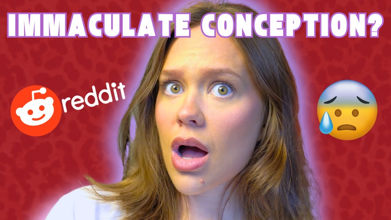 UPDATES ONLY | Reading Reddit Stories