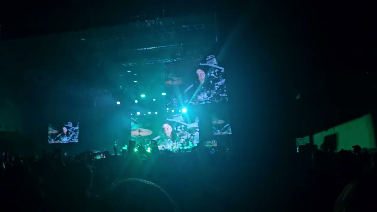 One Ok Rock - Stand Out Fit In